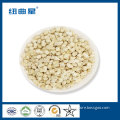 /msite/products/detail/productid/59360539/id/686342.html